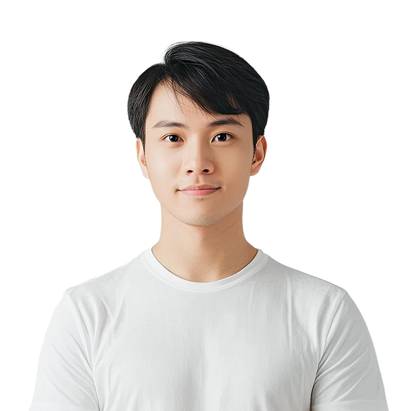 Robert Anderson avatar