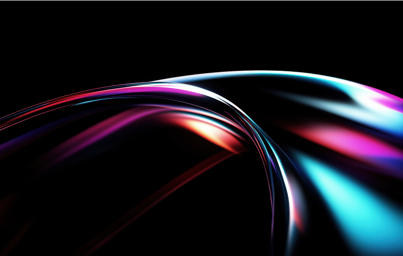 Illustration representing electronic prescription in finance sector