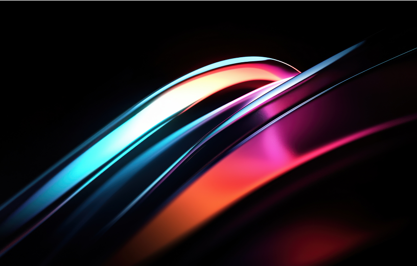 A hand holding a bitcoin, representing online banking and rewards