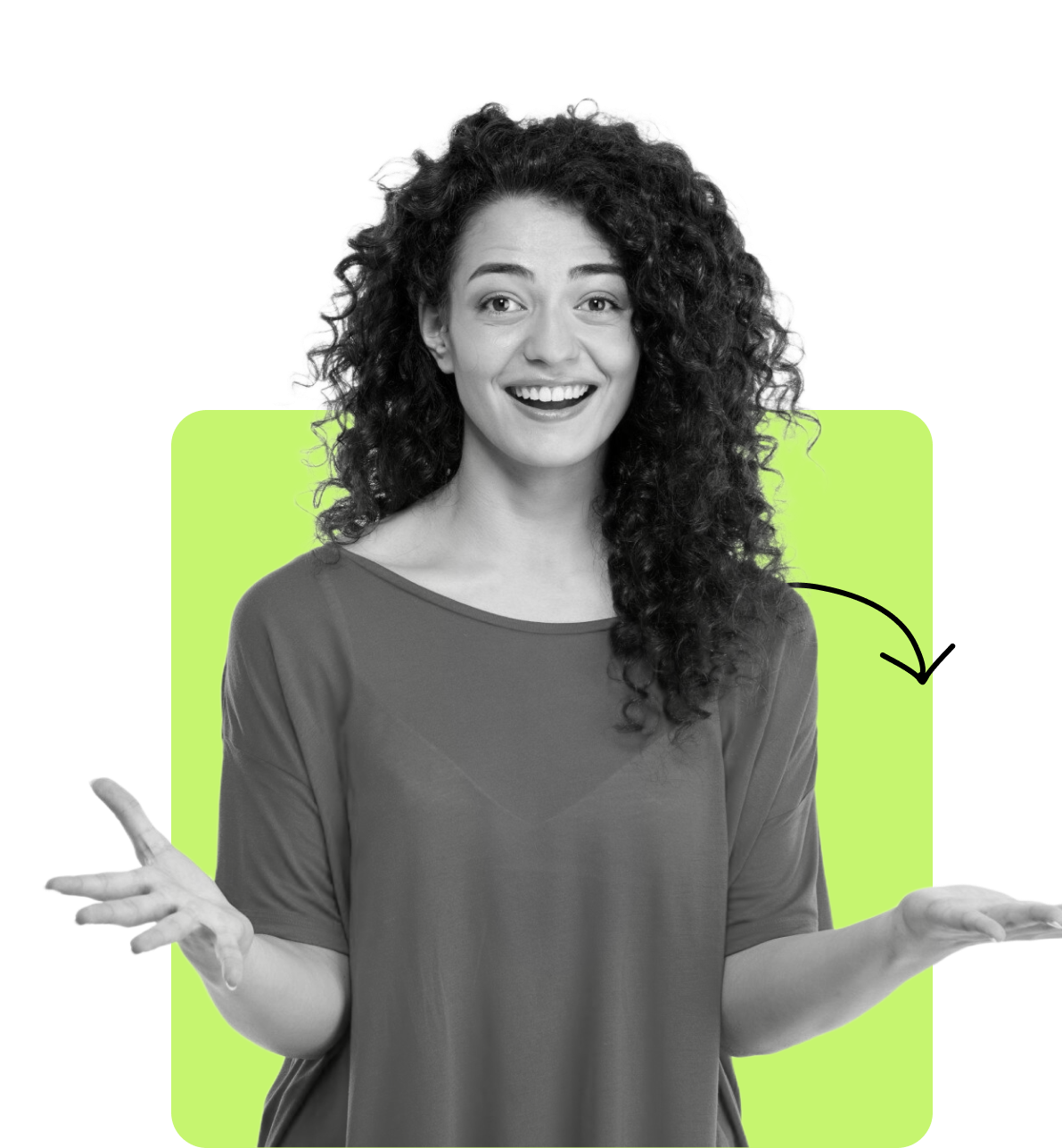 Business agency services illustration