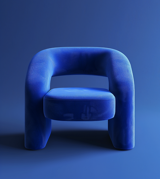 Mortgage eligibility illustration