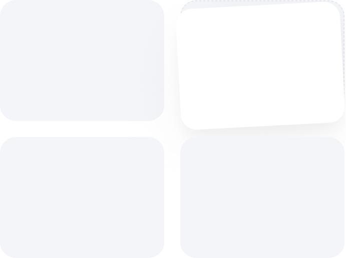 Flexible loan terms visualization