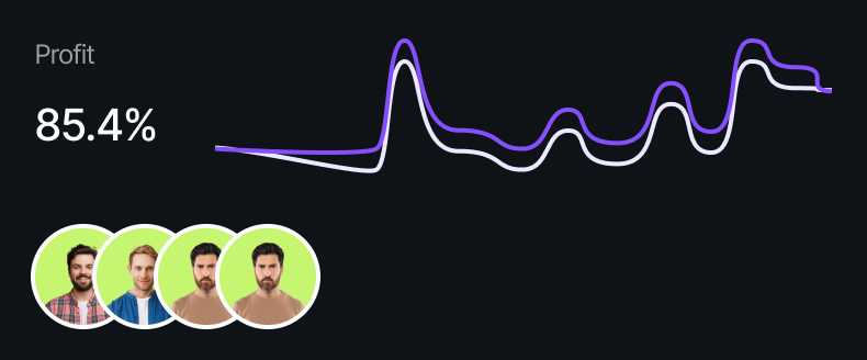 transaction-statistics